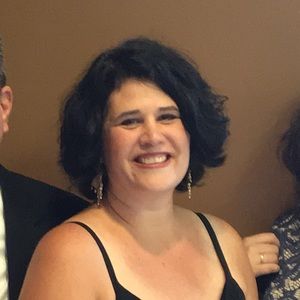 Meet your Posher, Celia